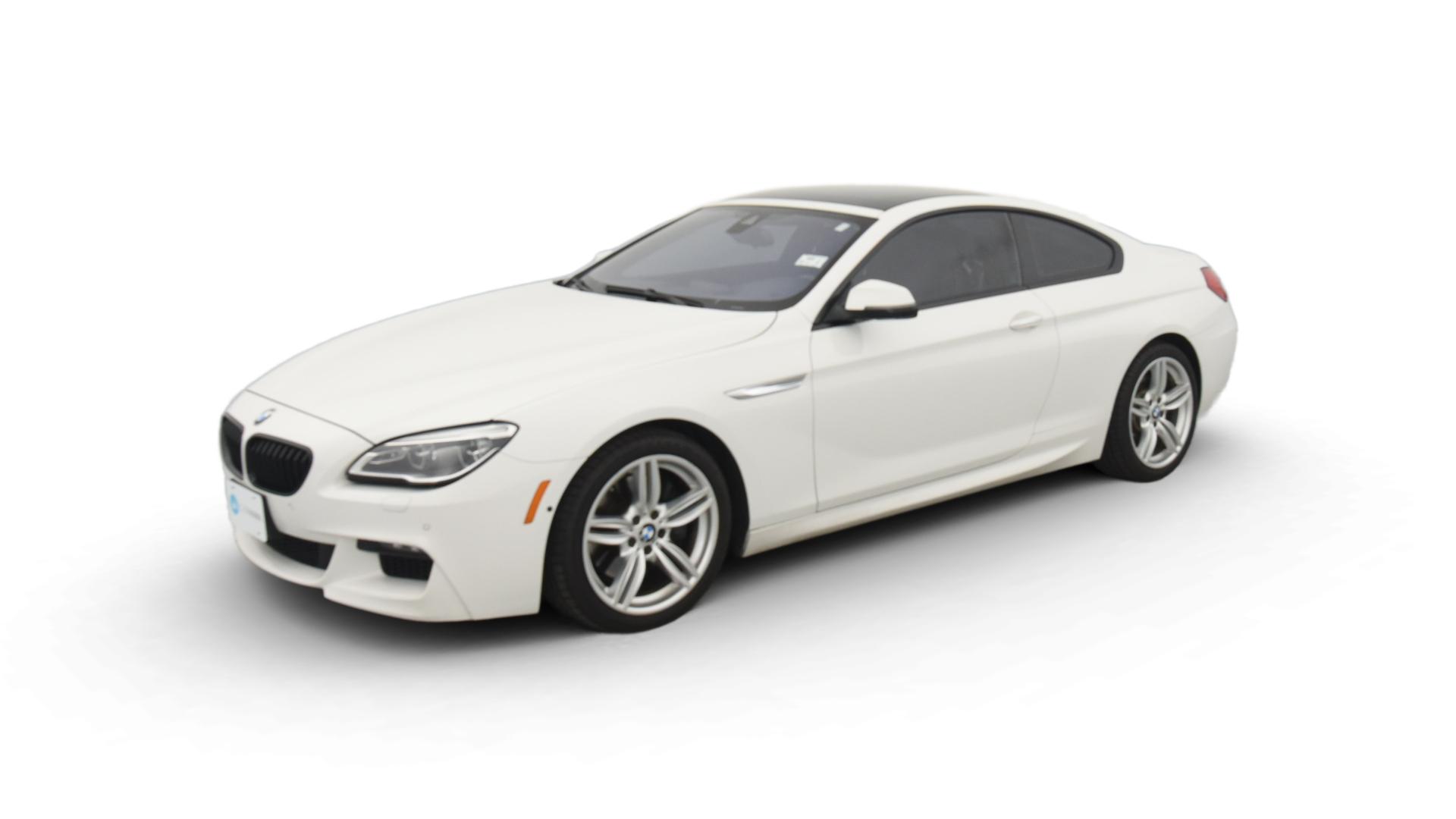 bmw 6 series 2016 WBA6H7C59GGA05122 image bmw 6 series 2016 WBA6H7C59GGA05122 image